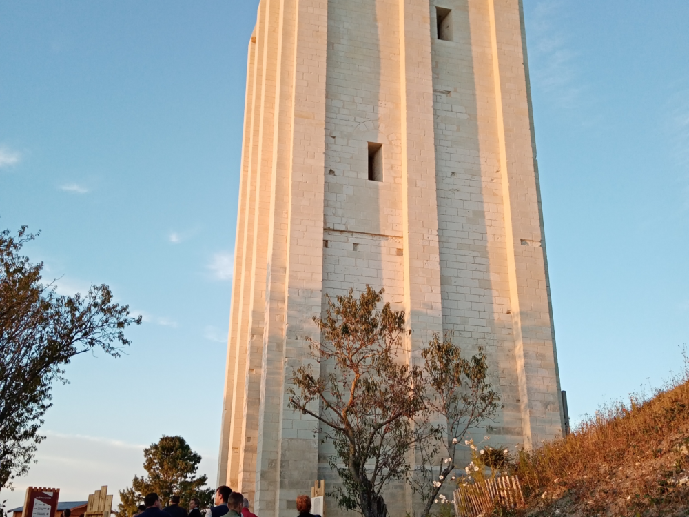 Loudun_Guide secteur 2023