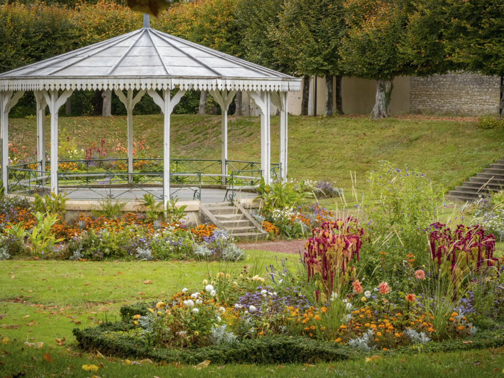 Loudun_guide secteur 2023