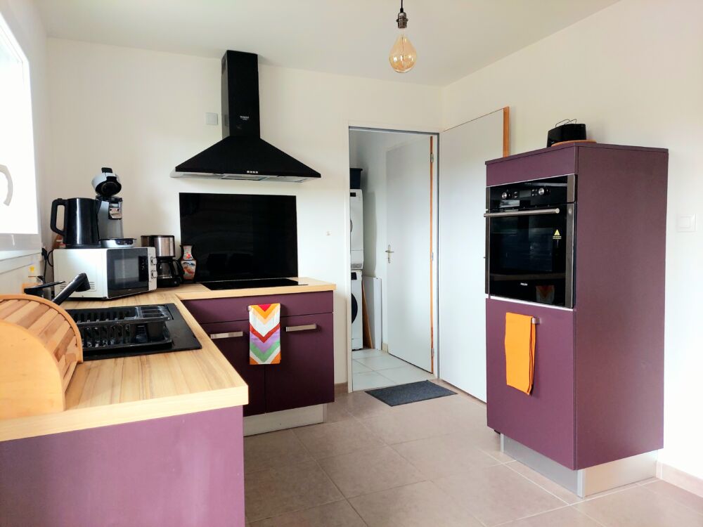 Cuisine_La Maison de Kahyna_Roiffé