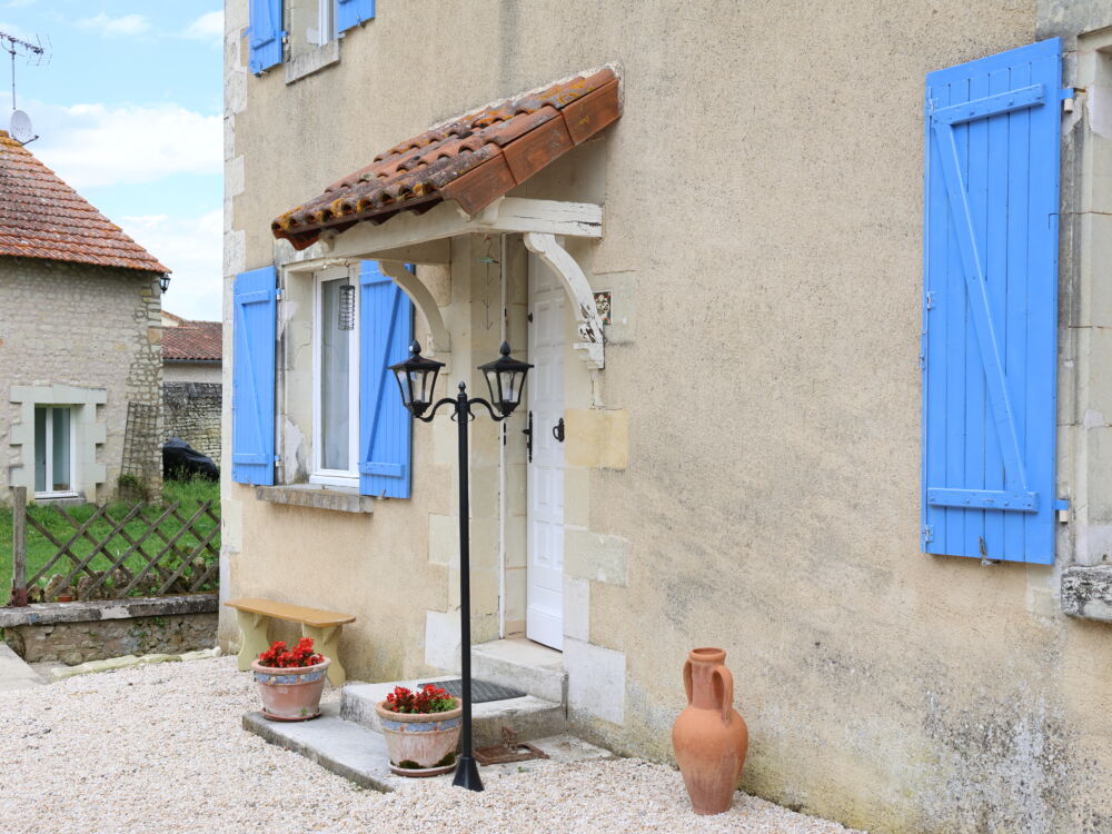 Le Clos du chêne de Berrie_19-06-2024