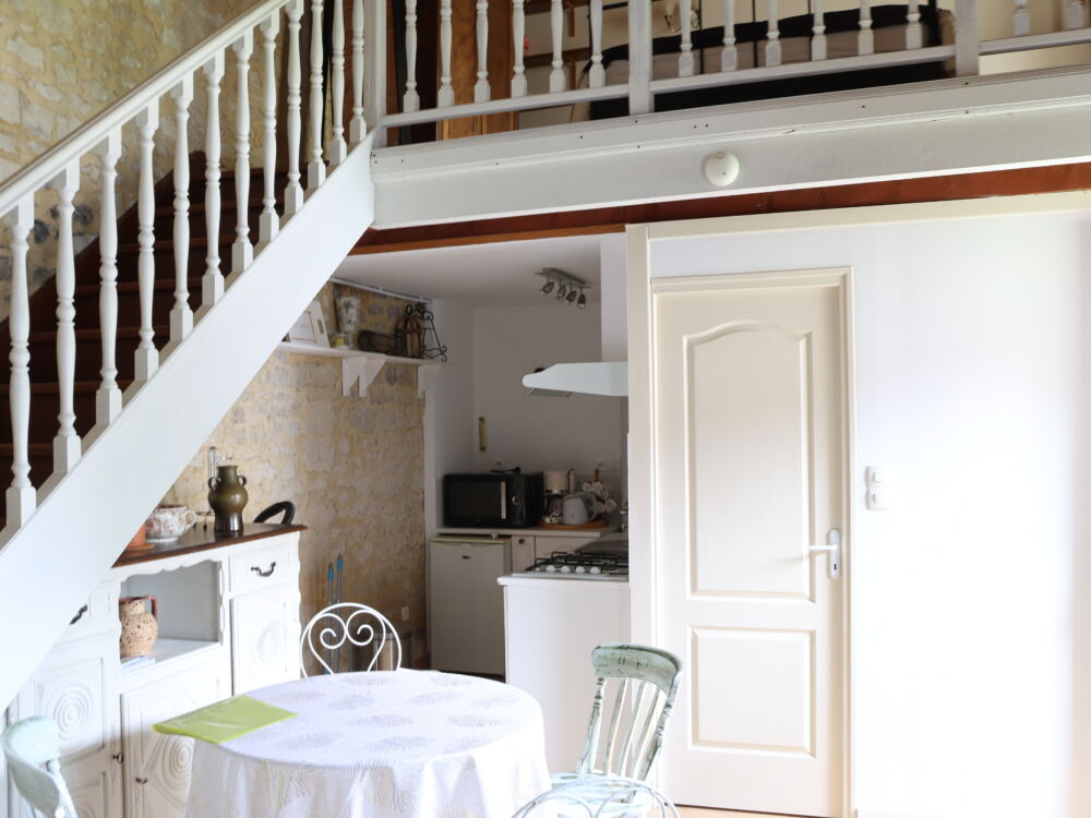 Le Clos du chêne de Berrie_19-06-2024