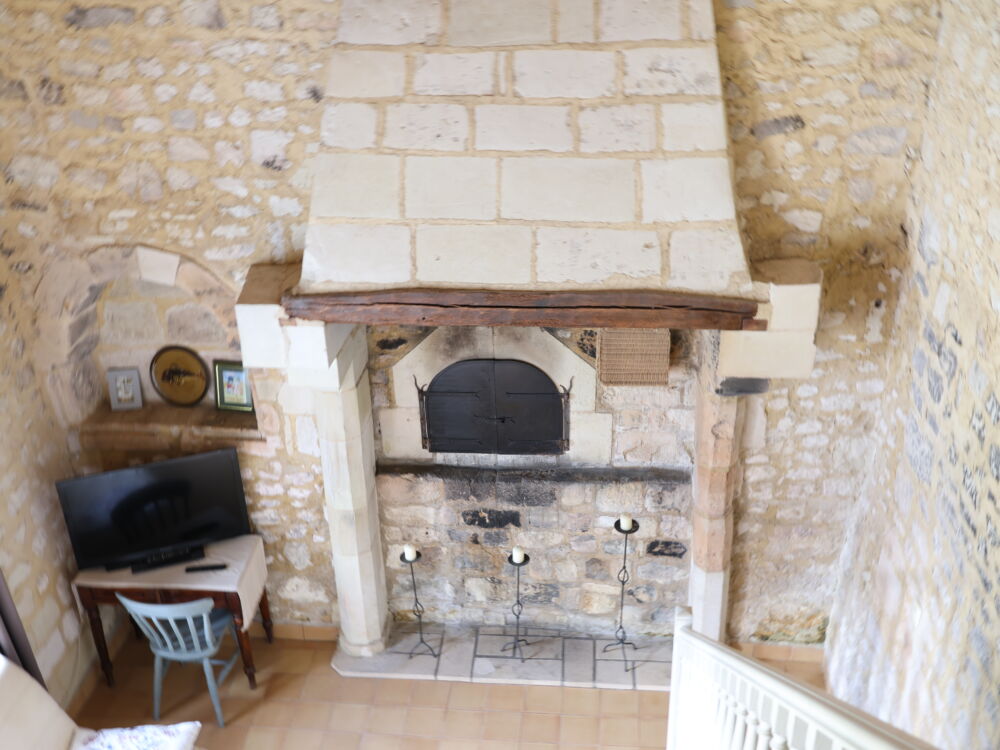 Le Clos du chêne de Berrie_19-06-2024