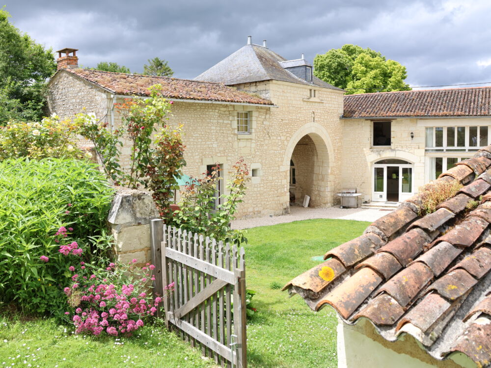 Le Clos du chêne de Berrie_19-06-2024