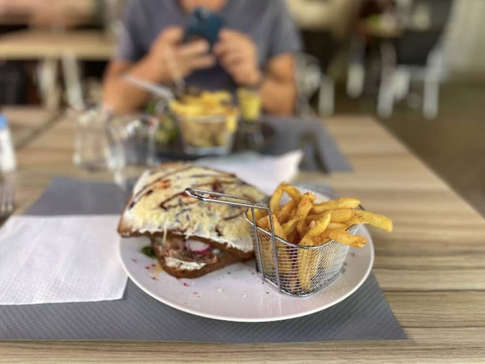 Les arcades_Loudun (1)