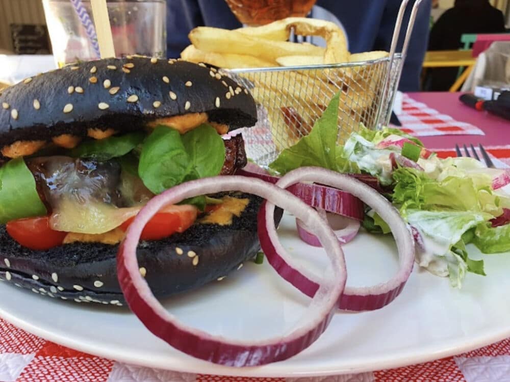 Les arcades_Loudun (2)