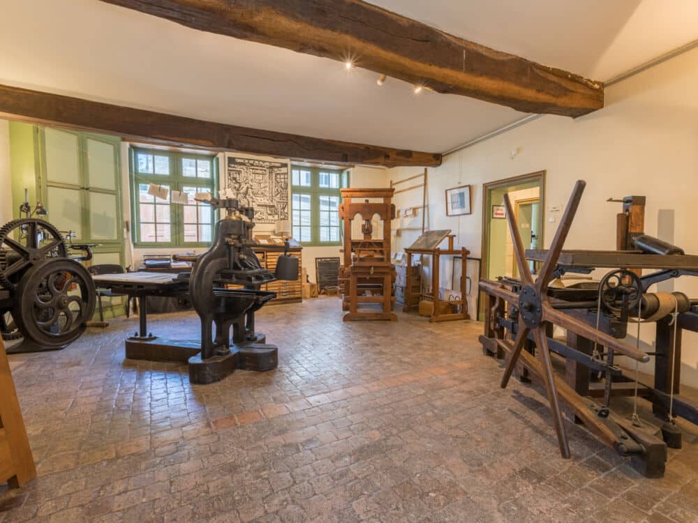 Loudun-Musée-Renaudot-1