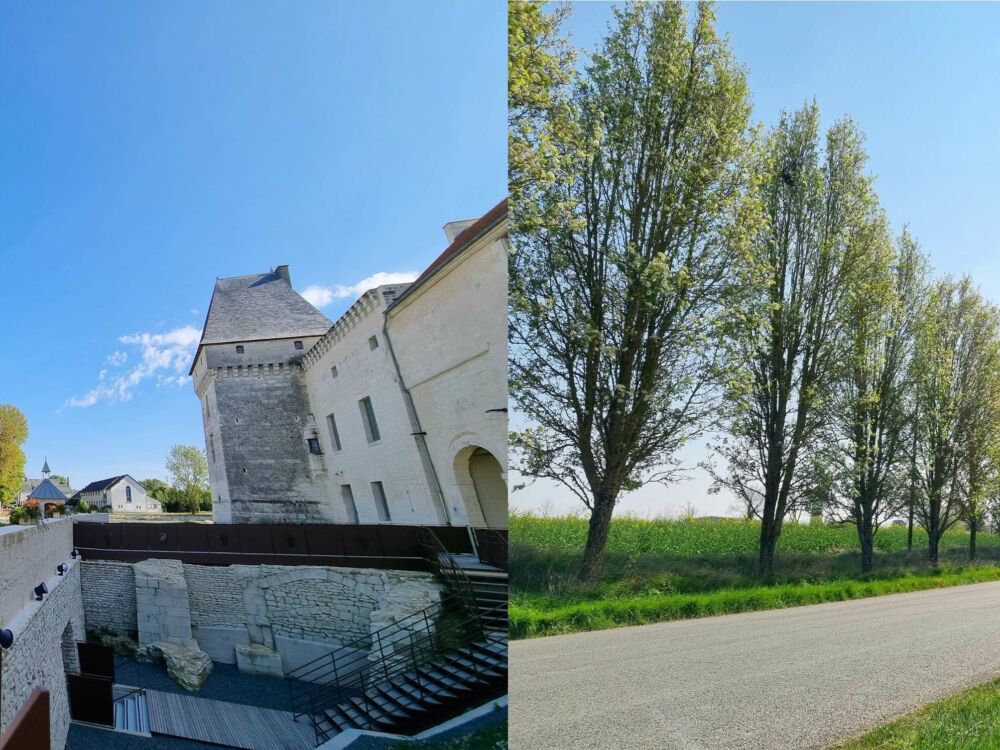 01-Monts-sur-Guesnes_Guide secteur_2023