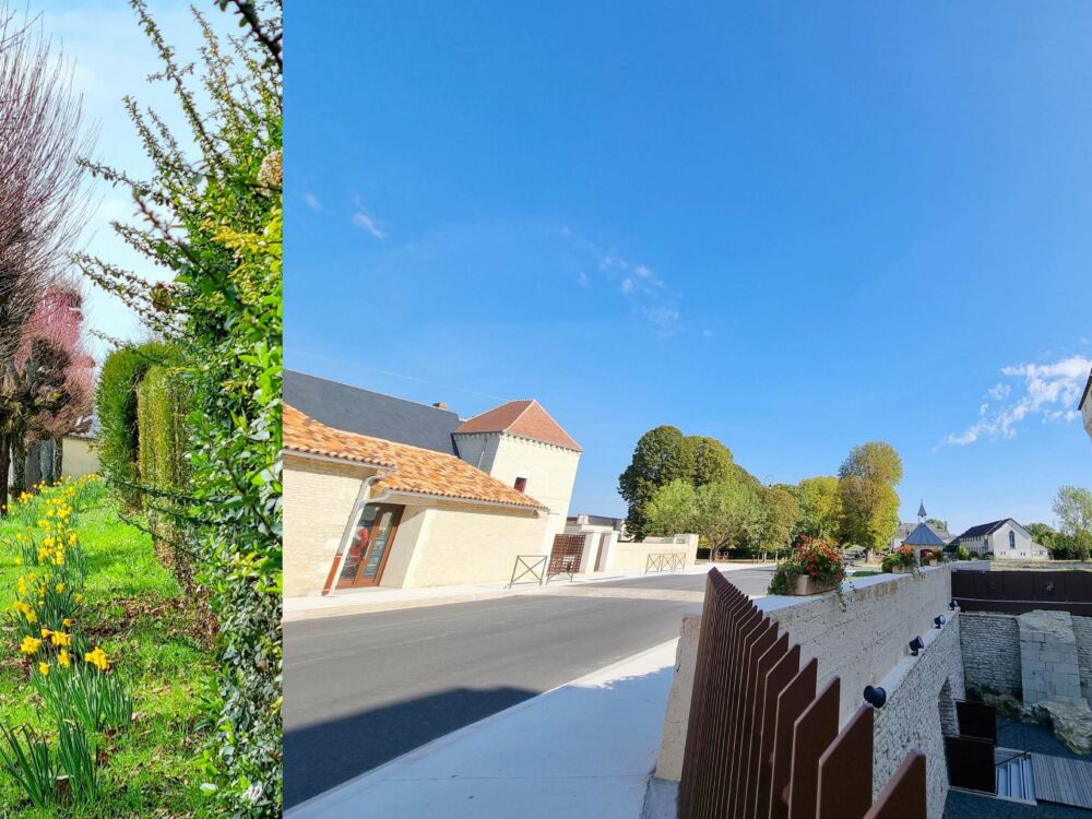 03-Monts-sur-Guesnes_Guide secteur_2023