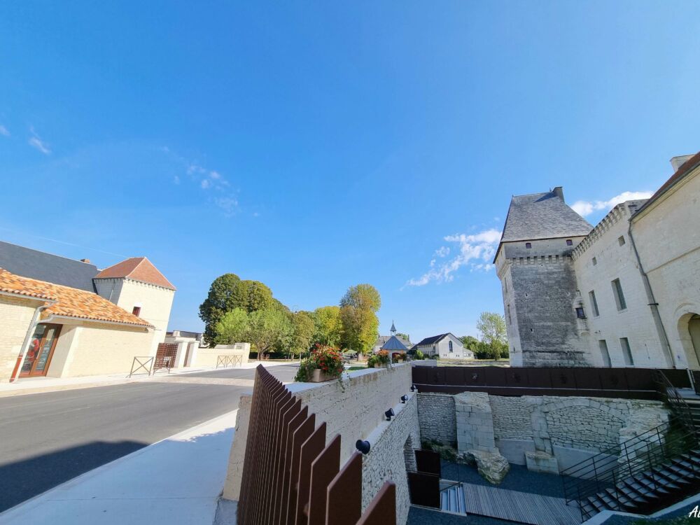 02-Monts-sur-Guesnes_Guide secteur_2023