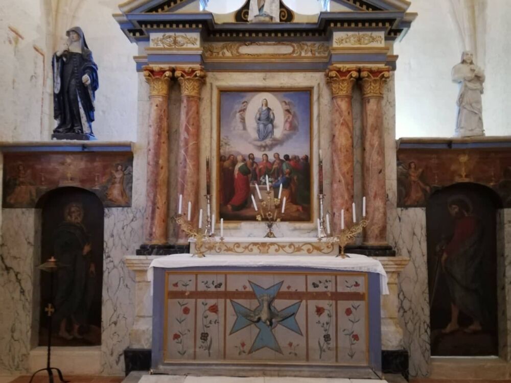 02-Notre Dame d'Or_Guide secteur 2023