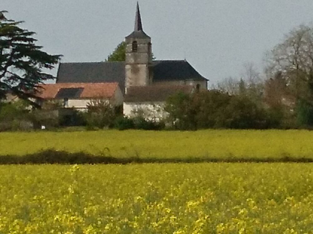 02-Nueil-sous-Faye_Guide secteur_2023