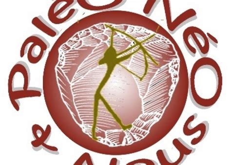 paléo néo