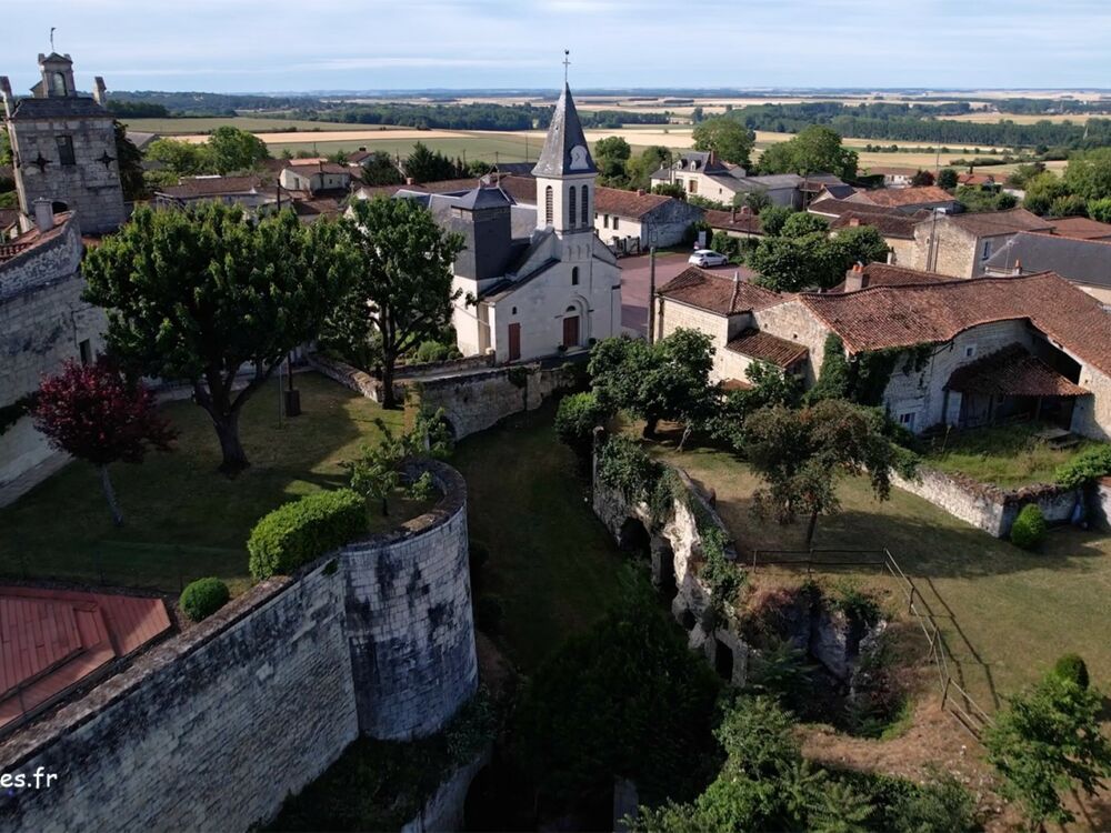 RANTON_guide secteur 2023