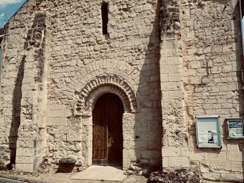 Saint-Laon_guide secteur 2023