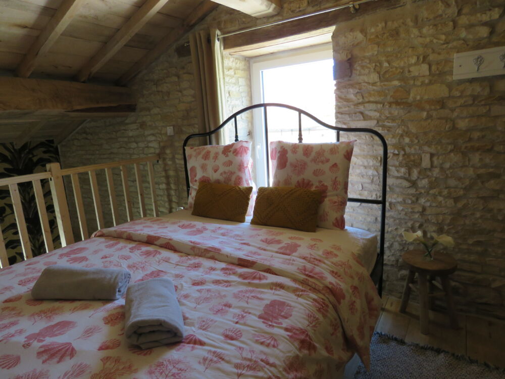 05-Studio Anvers_La Galuche_Angliers_2022