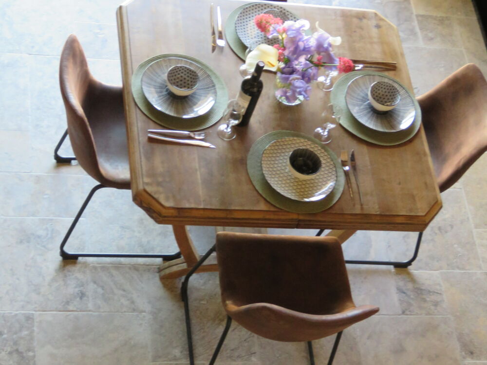 03-Studio Anvers_La Galuche_Angliers_2022