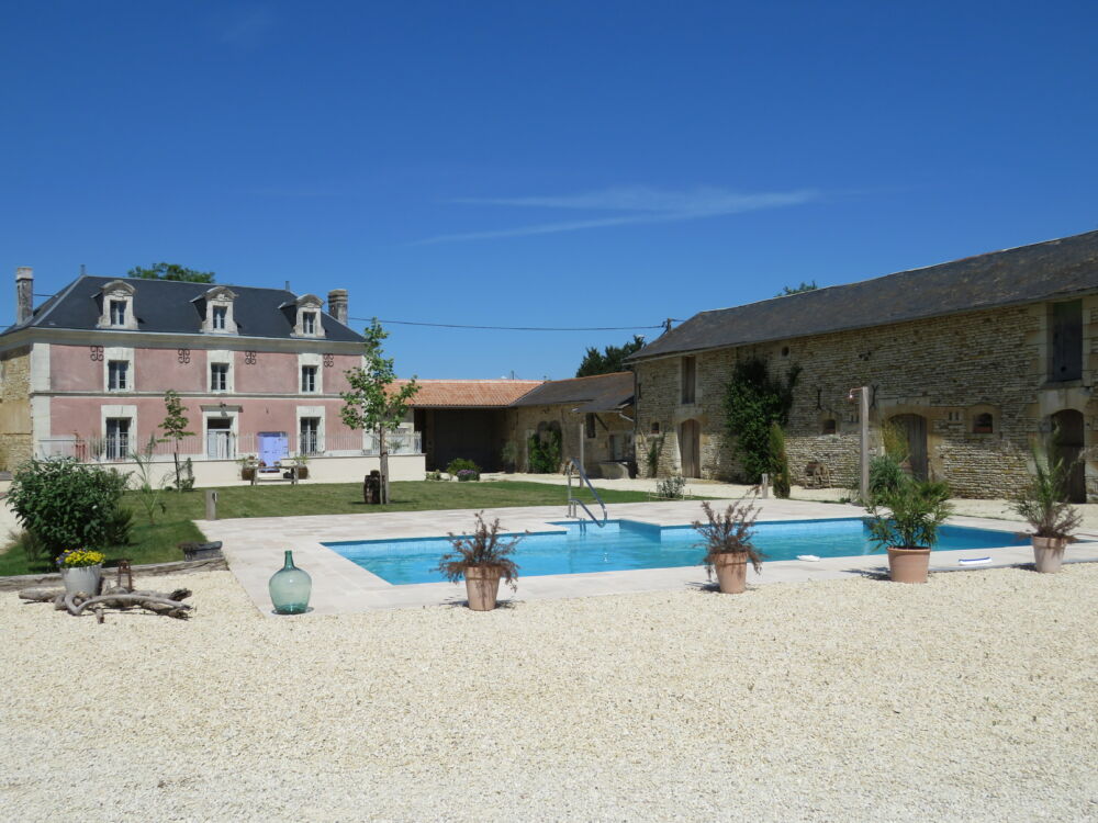 02-Studio Anvers_La Galuche_Angliers_2022