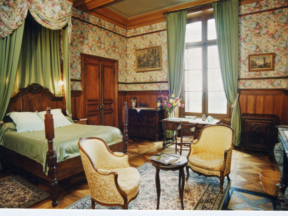 04_Suite Avelon 1_2021