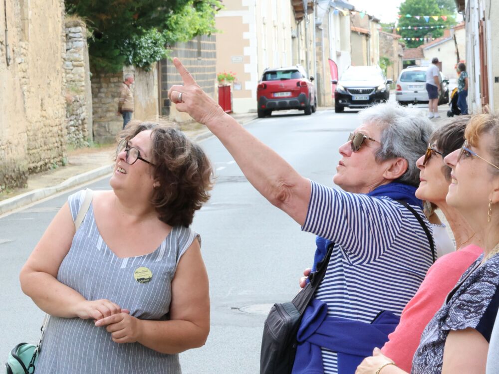 Visite guidée_Moncontour autrement