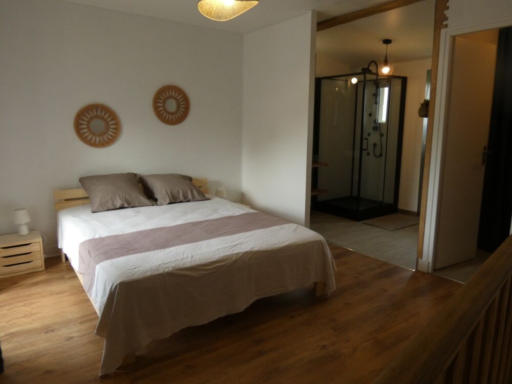 WhatsApp Image 2024-05-05 at 12.38.40 (2)