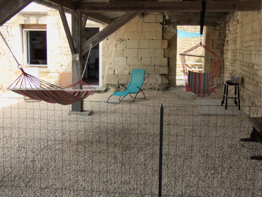 WhatsApp Image 2024-05-05 at 12.38.42