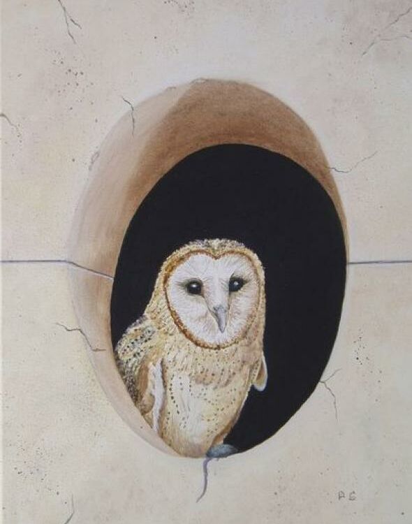 Patricia Guillaume-Peintures-personnalisées