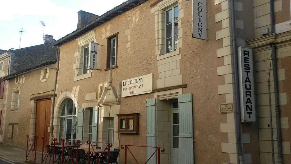 bar-coligny-moncontour