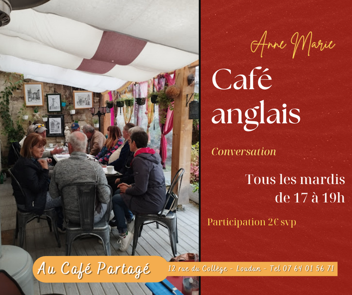 café anglais 2.jpg