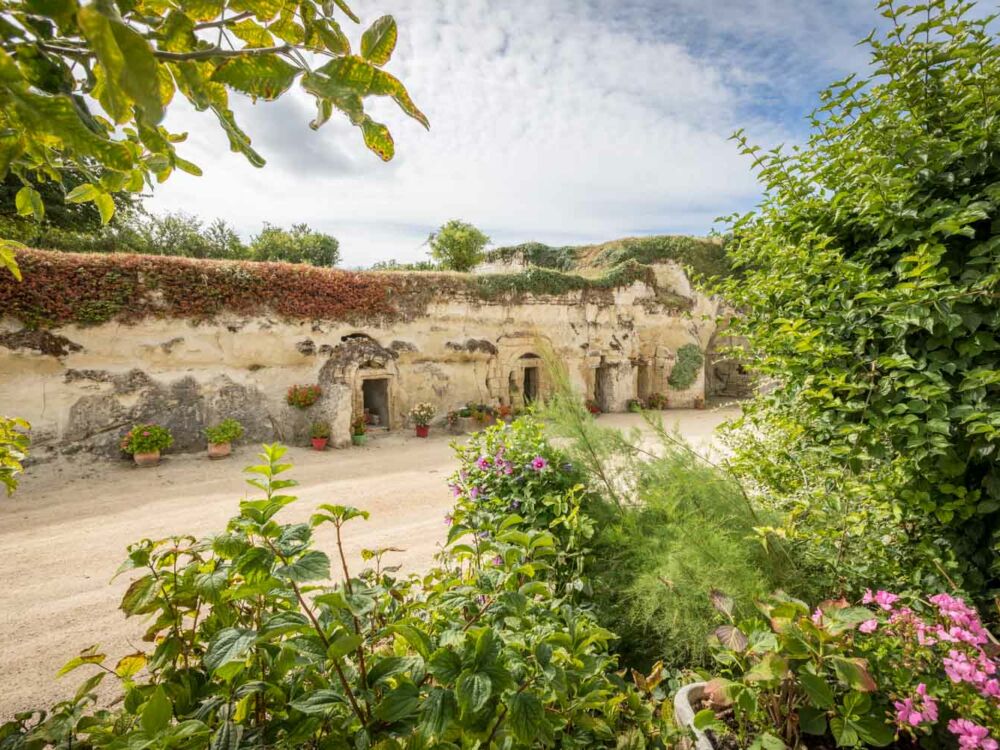 caves-troglodytes-domaine-du-grand-clos-famillerobert-vinsdesaumur-proximite-centerparcs-boisauxdaims
