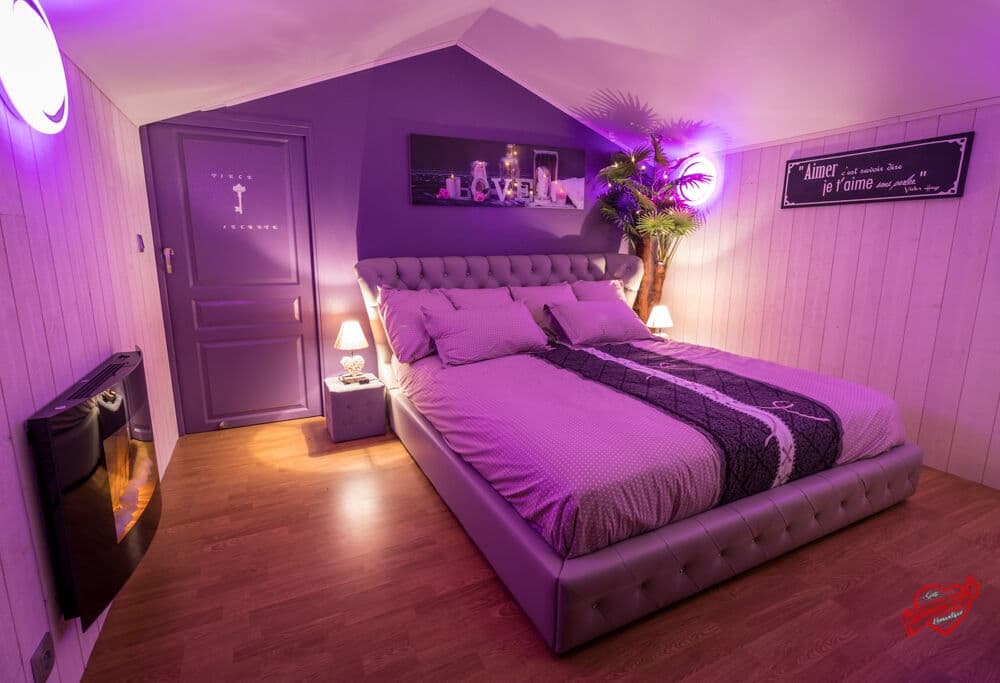 chambre-couple-amour-romantique-2