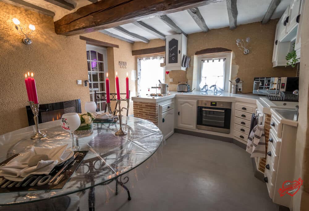 cuisine-gite-louer-couple-1
