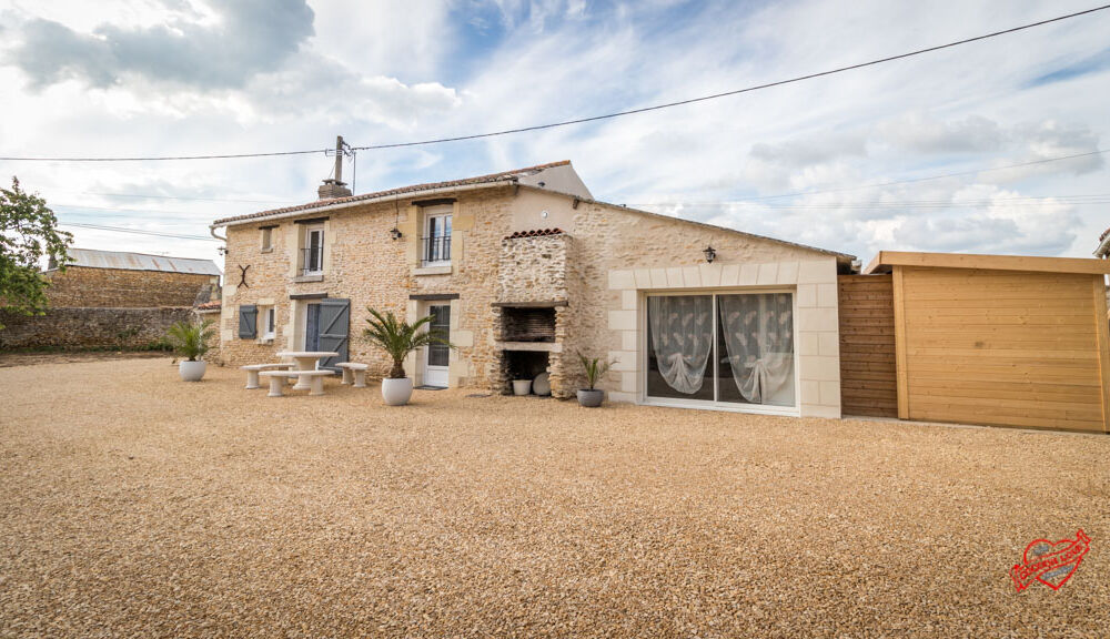 gite-romantique-vienne