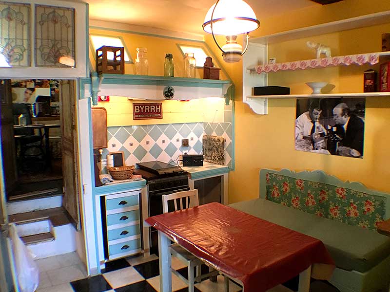 01-cuisine-années-60