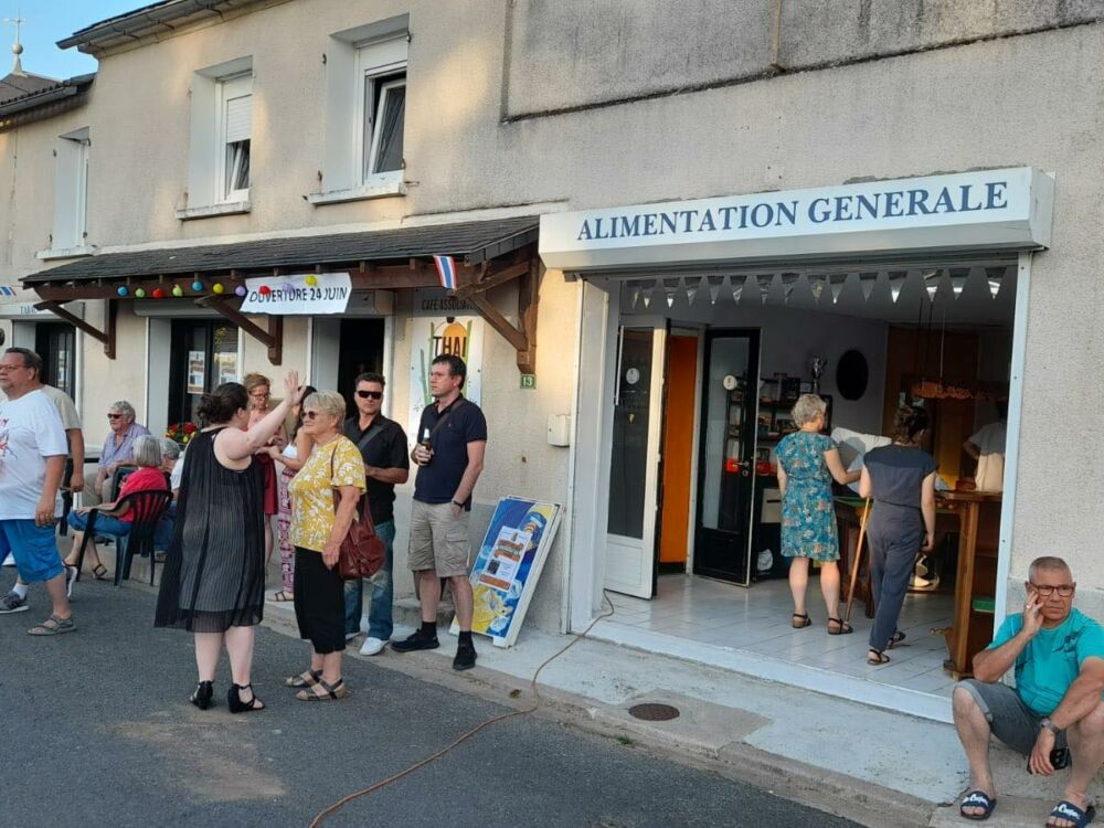 04-Vente à emporter_Thaï Bistro_Arçay