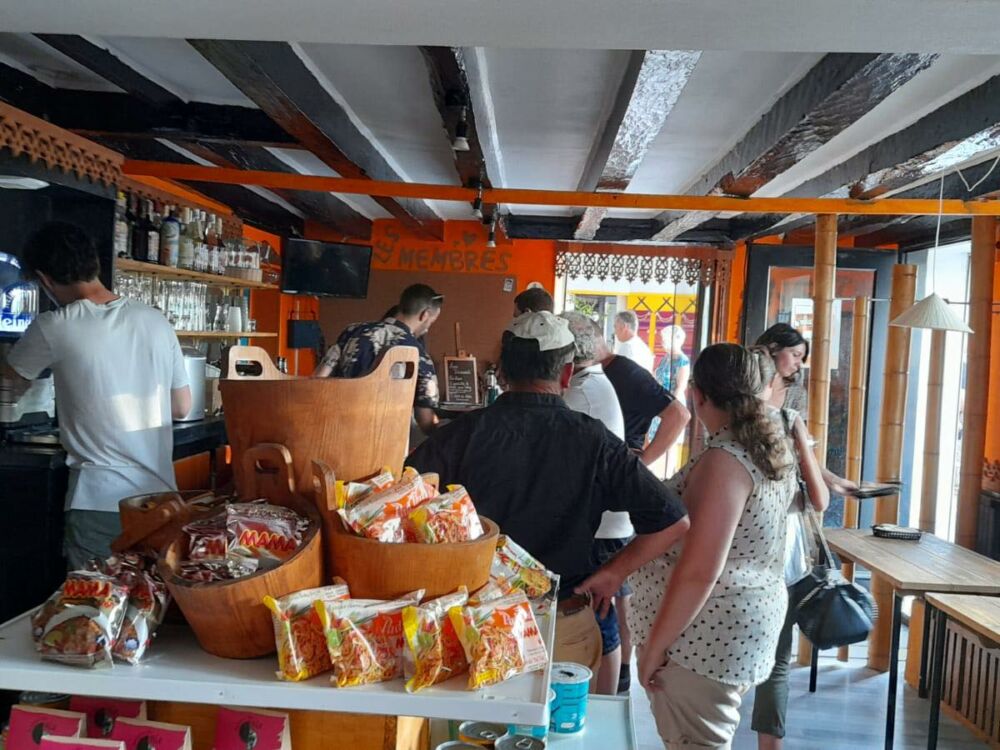 05-Vente à emporter_Thaï Bistro_Arçay