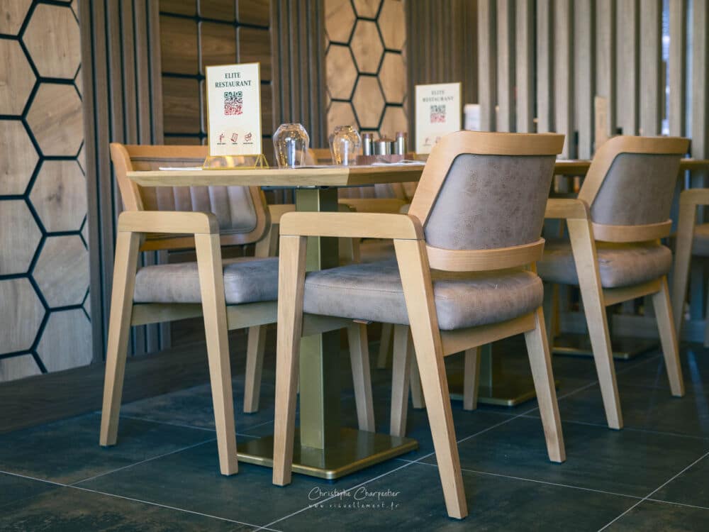 restaurant-turc-loudun-Elite-13-1