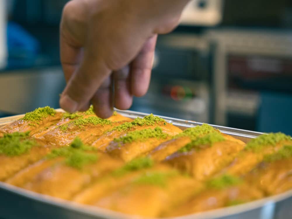 restaurant-turc-loudun-Elite-2