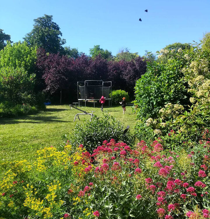 sammarcoles-fougeray6