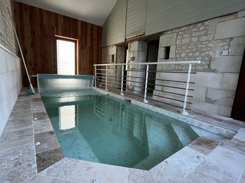 08-Spa-Gîte La Plume du poète