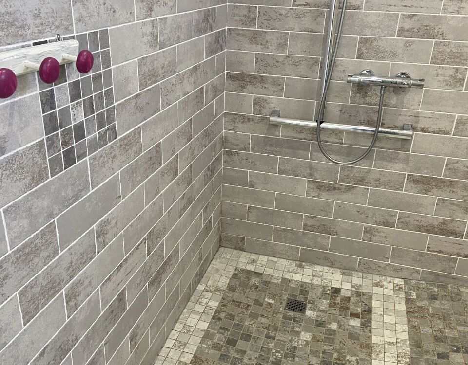 05-Studio Le Mardelon_Le Moulin Pallu_Beuxes_2022