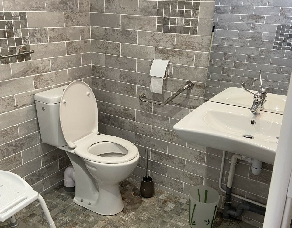 03-Studio Le Mardelon_Le Moulin Pallu_Beuxes_2022